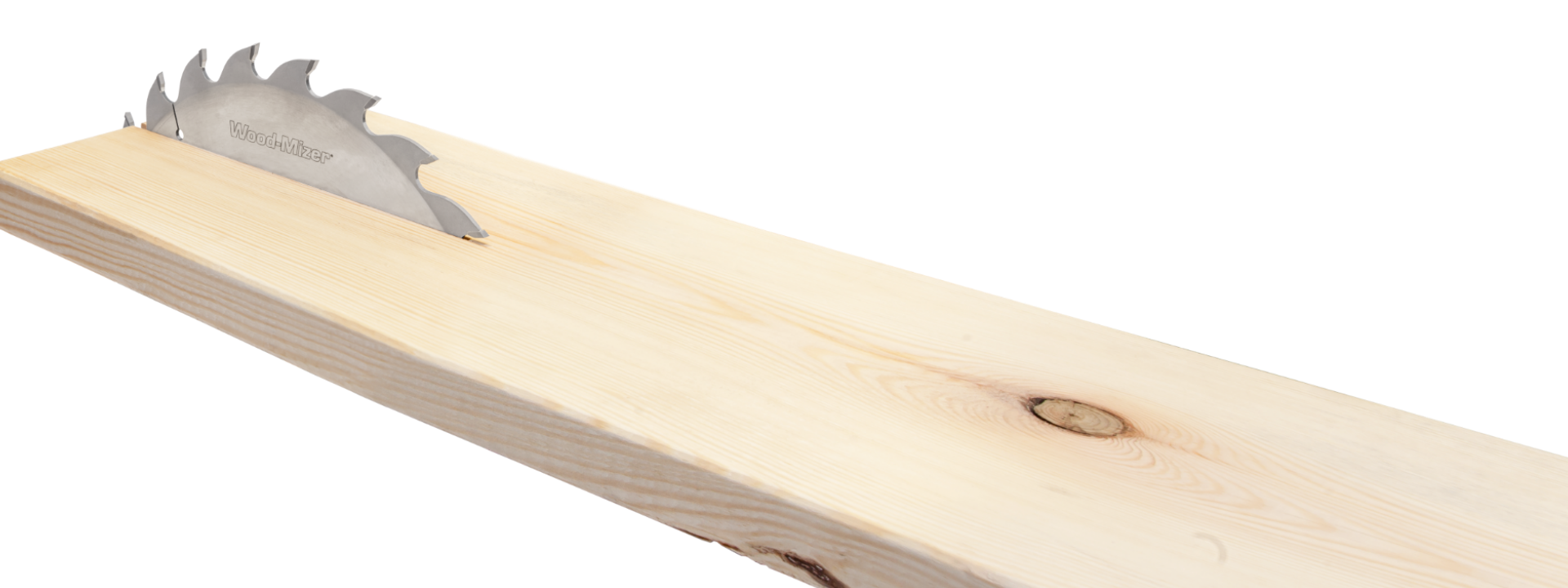 Wood-Mizer Tools