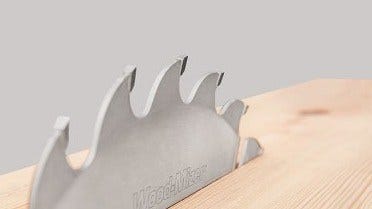How to choose the best cutting tools